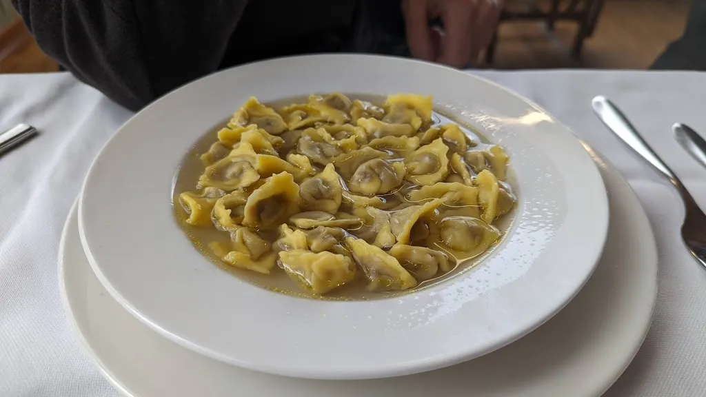 Menu_Chalet Da Marzio_Guastalla_image_2