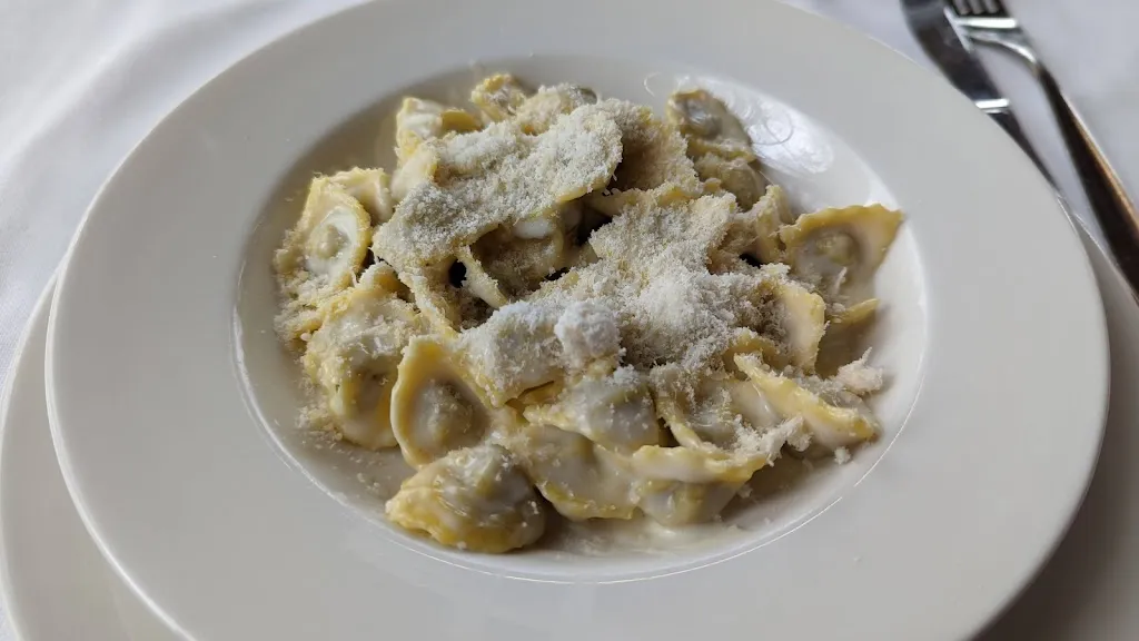 Menu_Chalet Da Marzio_Guastalla_image_3