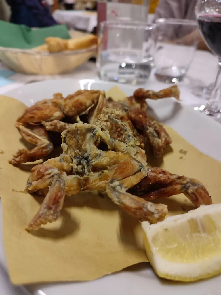 Menu_Chalet Da Marzio_Guastalla_image_4