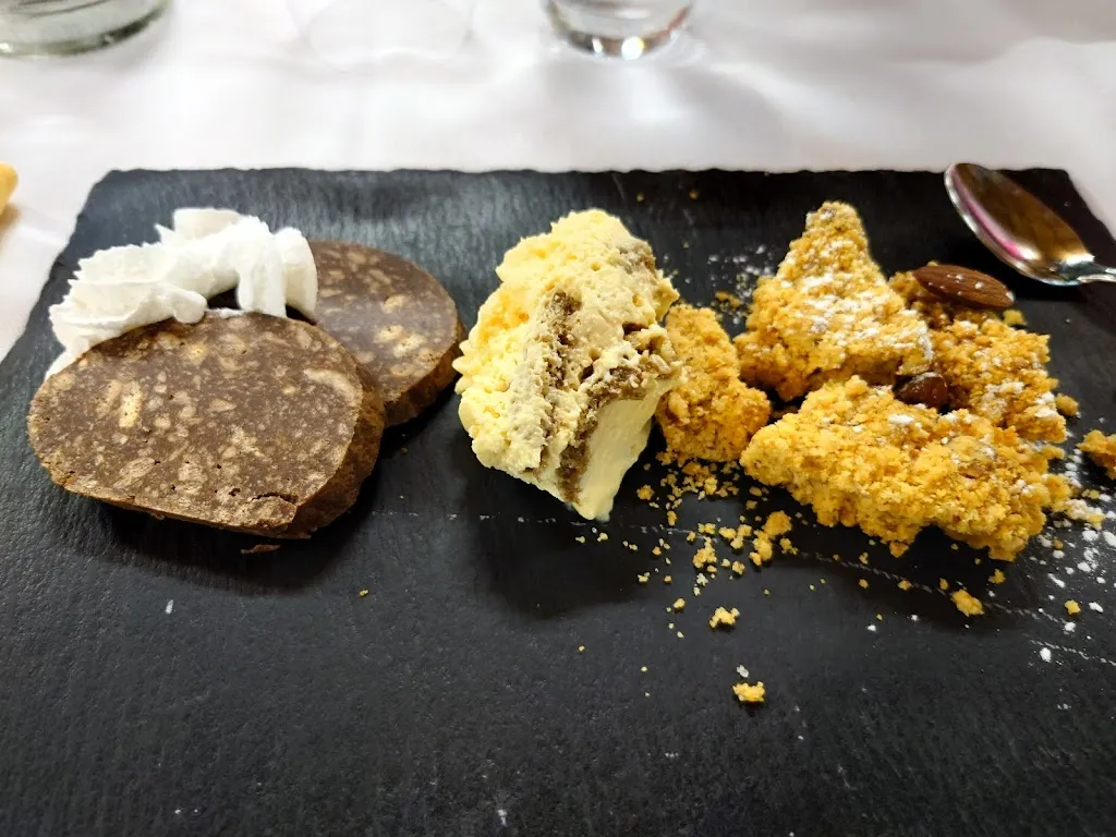 Menu_Chalet Da Marzio_Guastalla_image_5