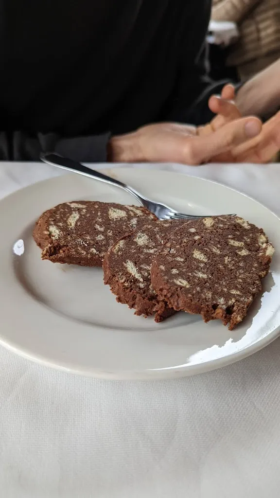 Menu_Chalet Da Marzio_Guastalla_image_6