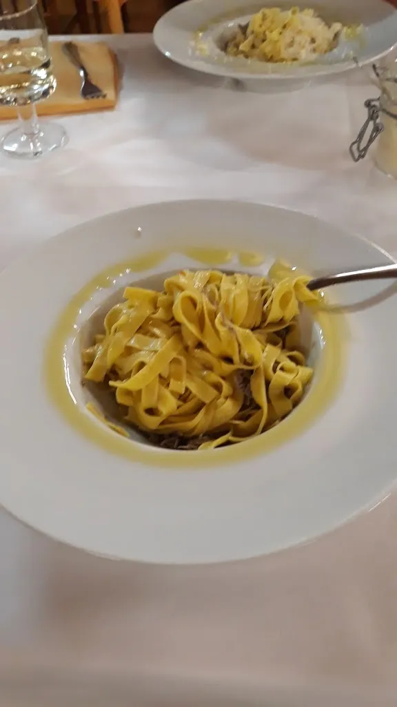 Menu_Chalet Da Marzio_Guastalla_image_7