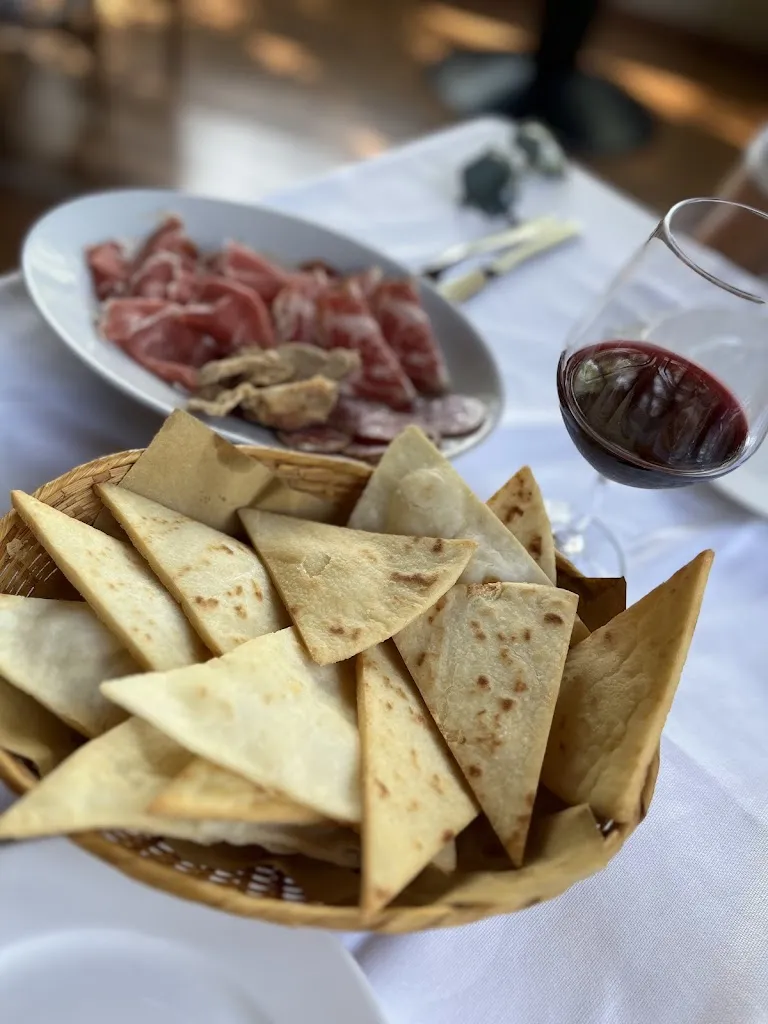 Menu_Chalet Da Marzio_Guastalla_image_9