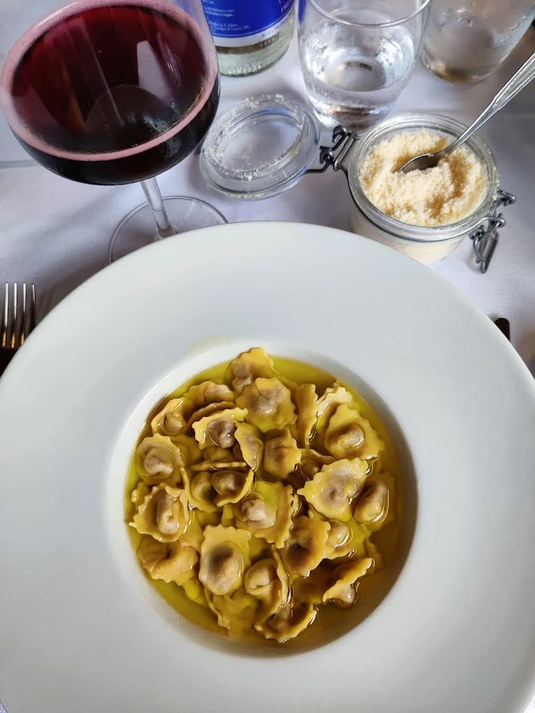 Chalet Da Marzio_Guastalla_slider_image_2