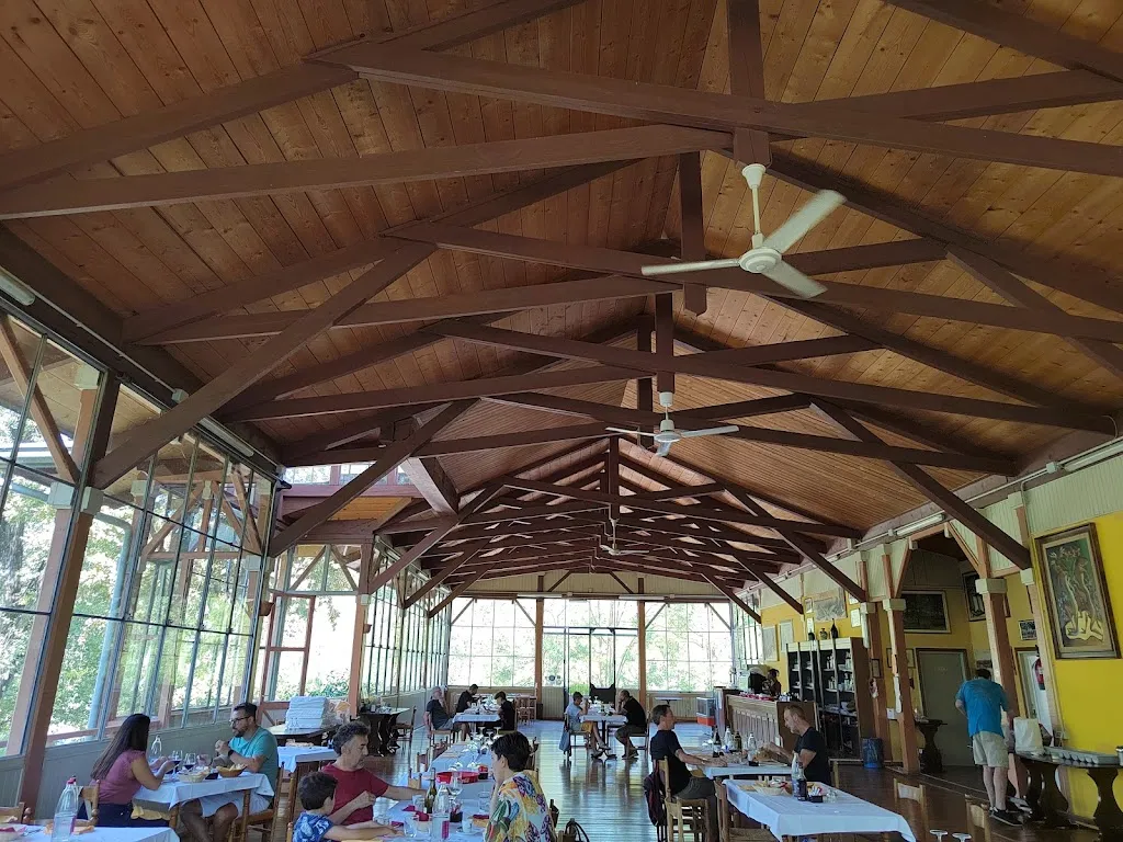 Chalet Da Marzio_Guastalla_slider_image_3