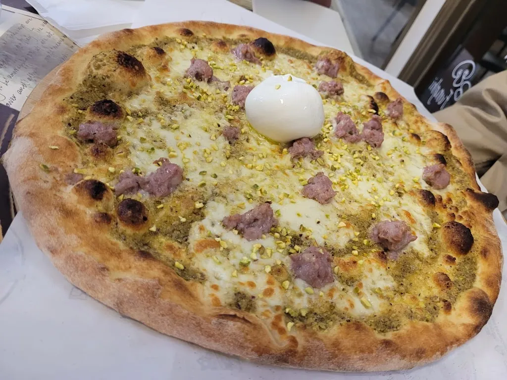 Menu_Pizzeria da Cuba_Guastalla_image_1