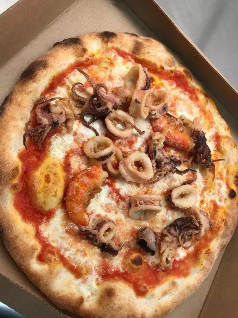 Menu_Pizzeria da Cuba_Guastalla_image_3