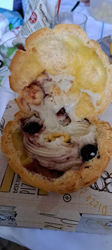 Menu_Pizzeria da Cuba_Guastalla_image_4