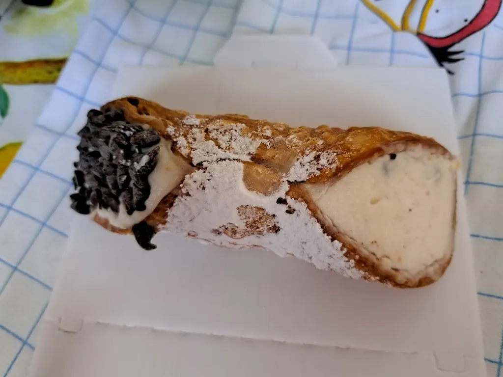 Menu_Pizzeria da Cuba_Guastalla_image_5