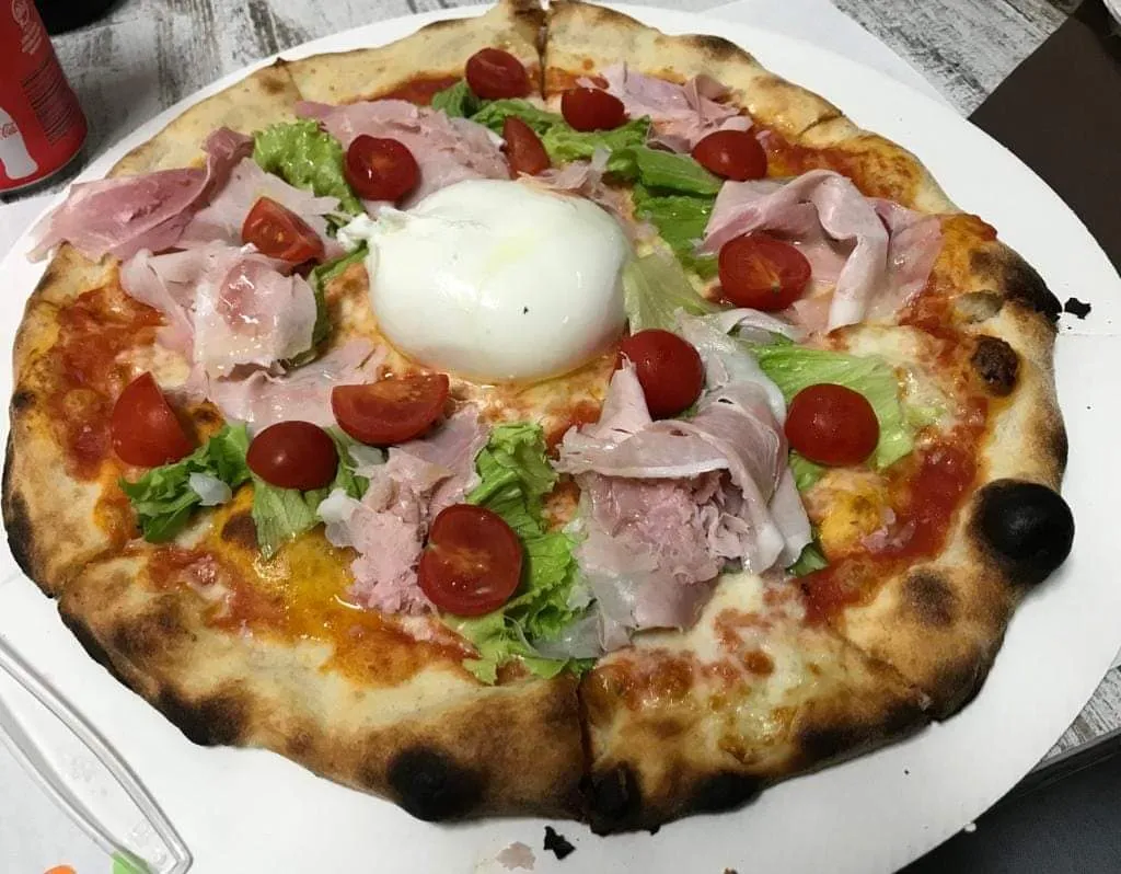 Menu_Pizzeria da Cuba_Guastalla_image_6