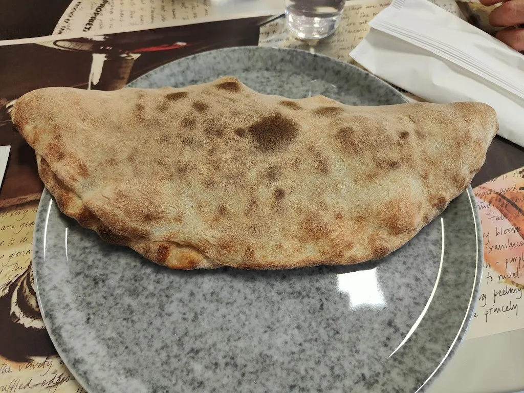 Menu_Pizzeria da Cuba_Guastalla_image_7