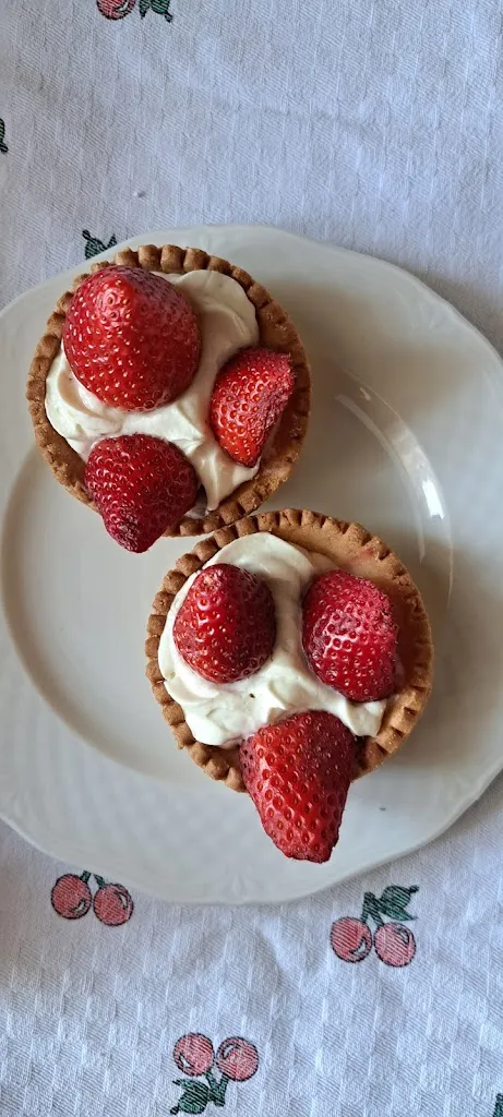 Menu_Pizzeria da Cuba_Guastalla_image_8