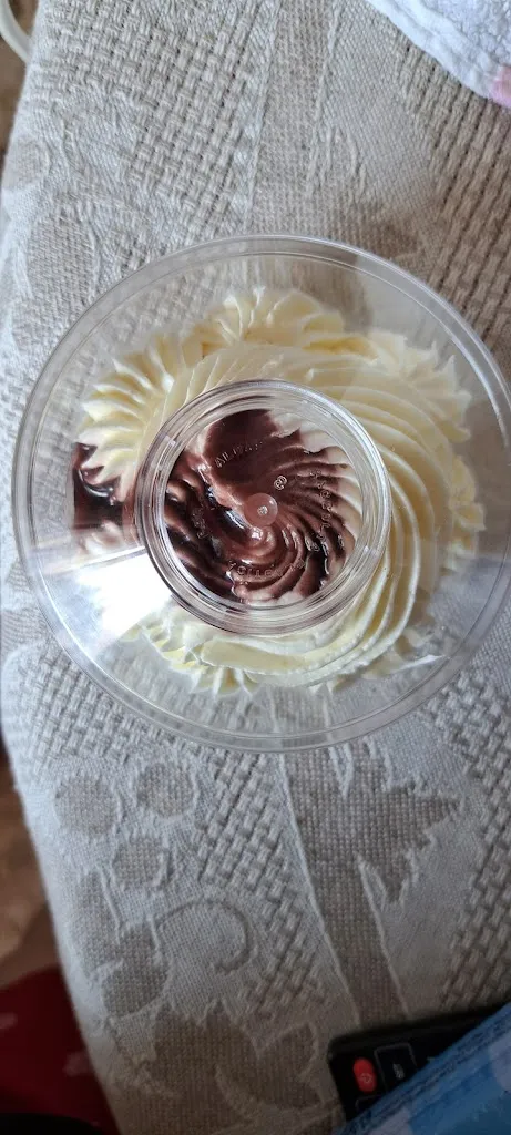 Menu_Pizzeria da Cuba_Guastalla_image_9