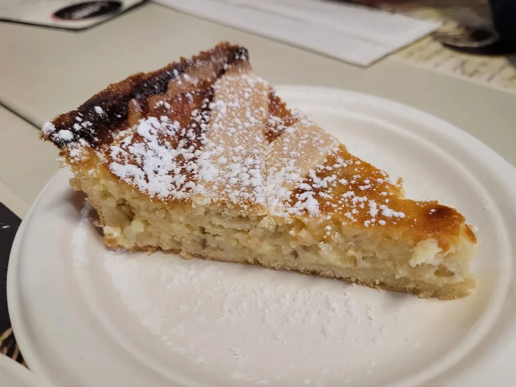 Matteo Bastia_Pizzeria da Cuba_Guastalla_review