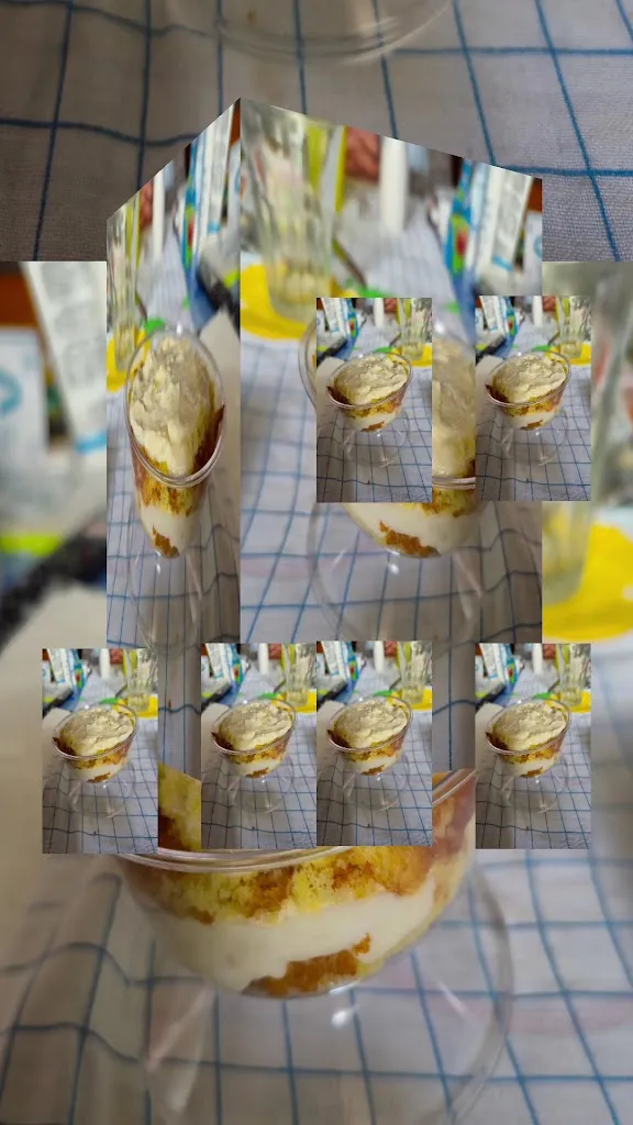 Pizzeria da Cuba_Guastalla_slider_image_2