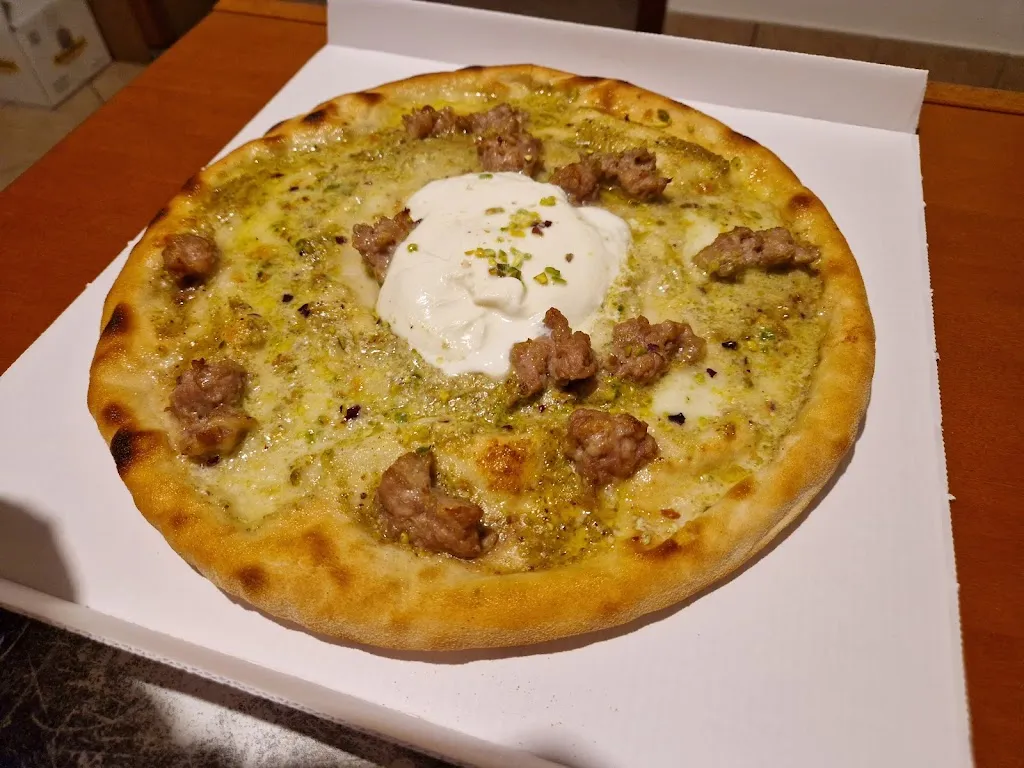 Pizzeria da Cuba_Guastalla_slider_image_3