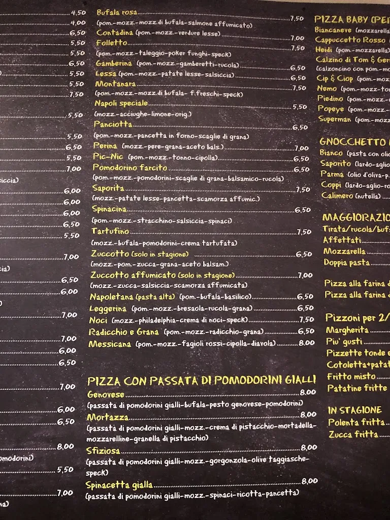 Menu_Pizzeria Comunque ci Sta_Guastalla_image_2