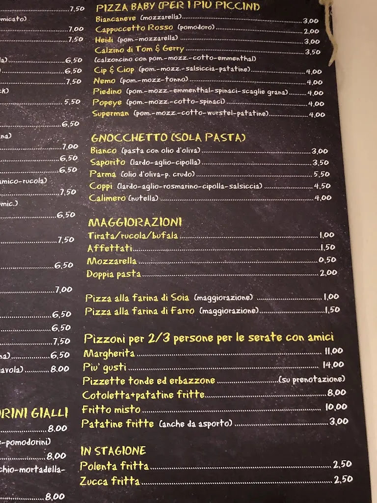 Menu_Pizzeria Comunque ci Sta_Guastalla_image_3