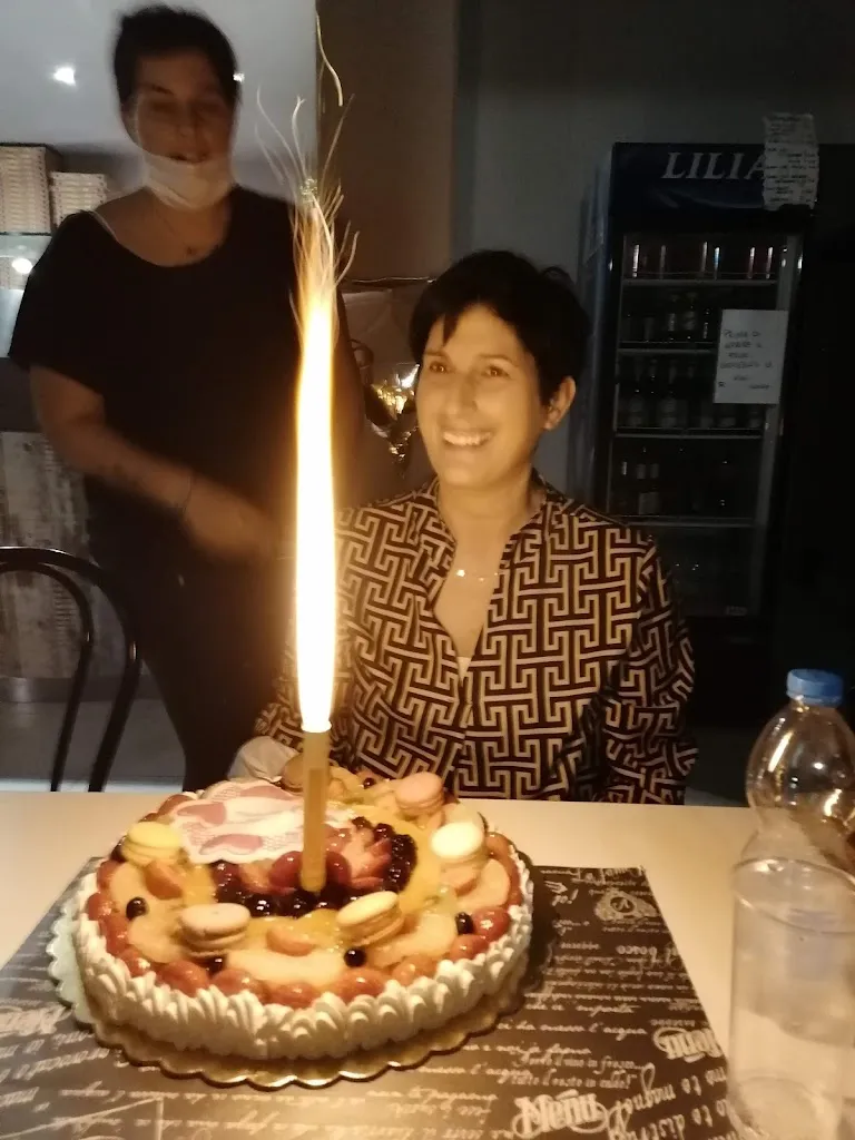 Menu_Pizzeria Comunque ci Sta_Guastalla_image_5