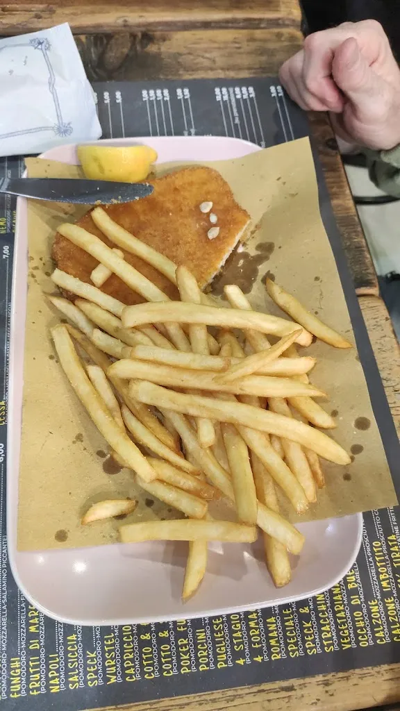 Menu_Pizzeria Comunque ci Sta_Guastalla_image_6