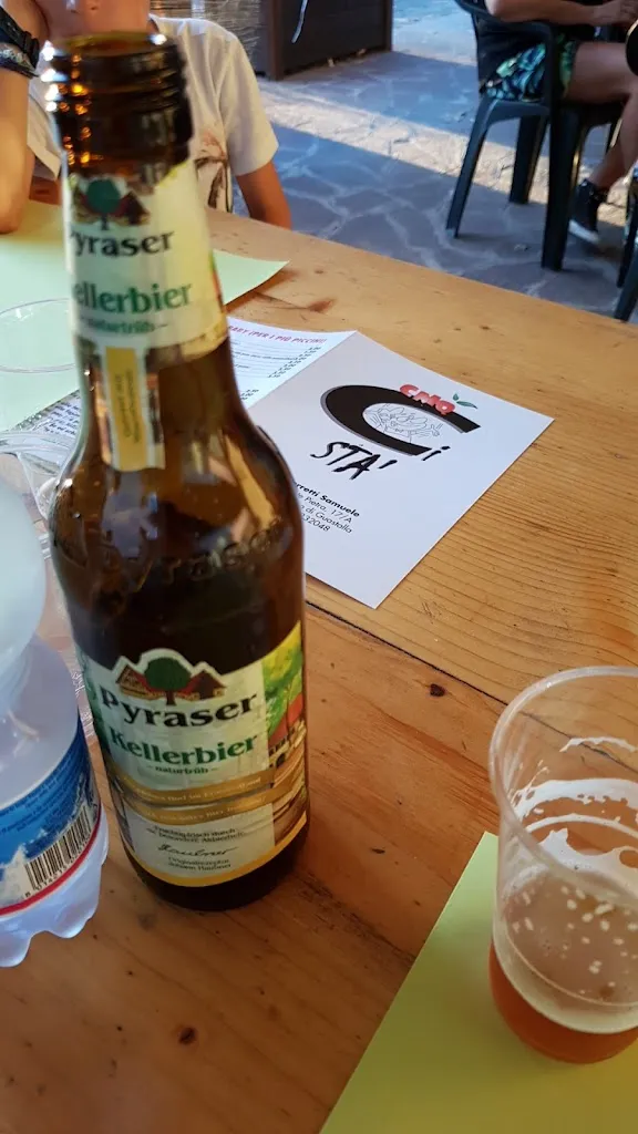 Menu_Pizzeria Comunque ci Sta_Guastalla_image_9