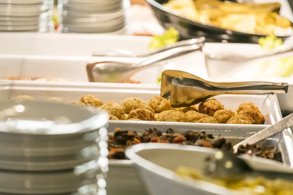 Tavolamica | Guastalla restaurant in Guastalla