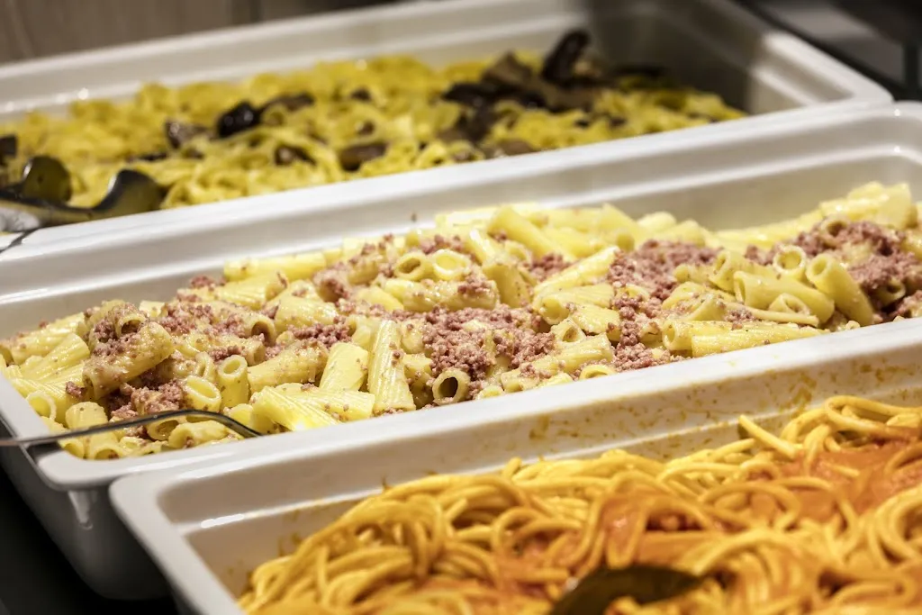 Tavolamica | Guastalla_Guastalla_slider_image_2