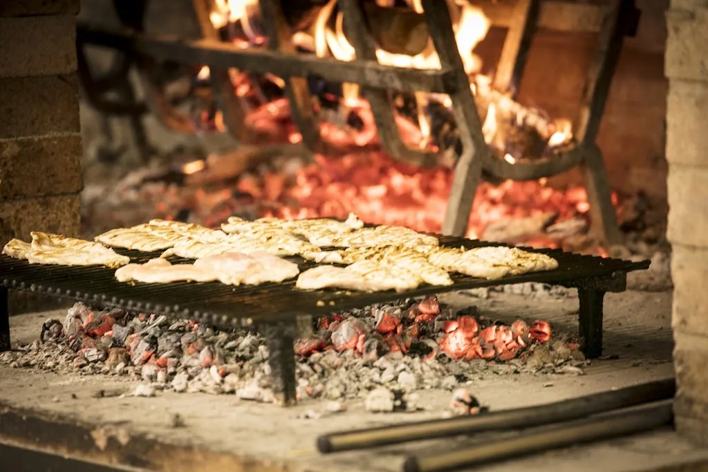 Tavolamica | Guastalla_Guastalla_slider_image_3