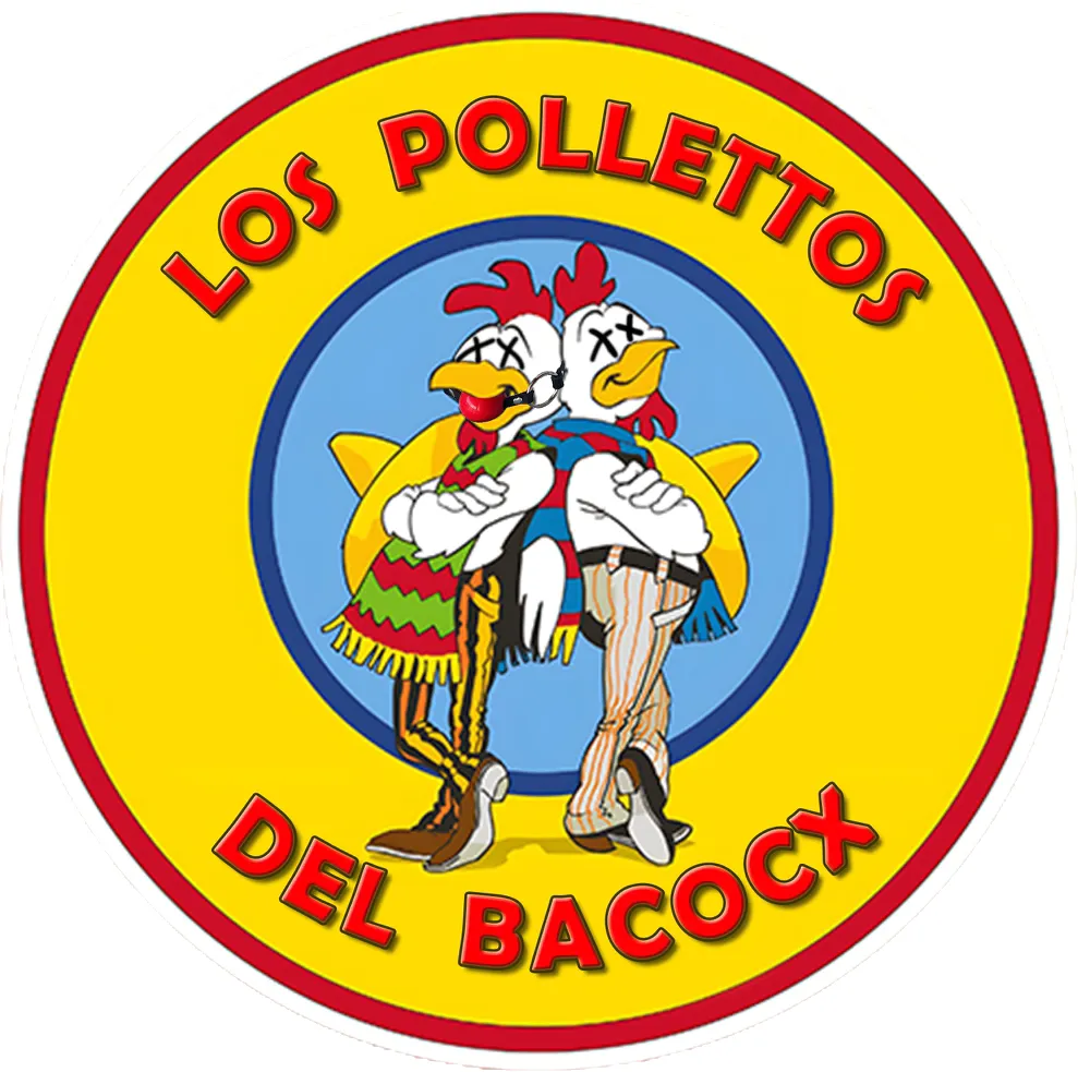 La stalla del bacox_Guastalla_slider_image_2