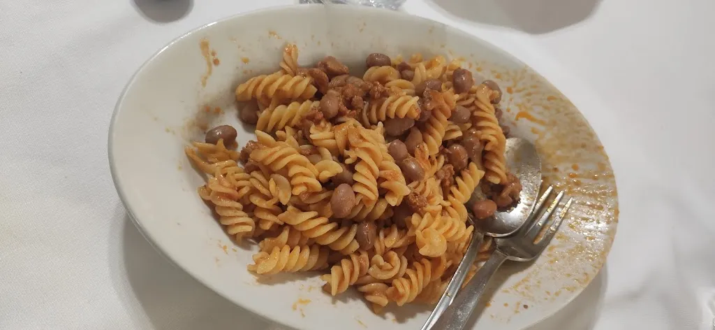 Manuela Trevisani_B&B Valle 5°_Guastalla_review