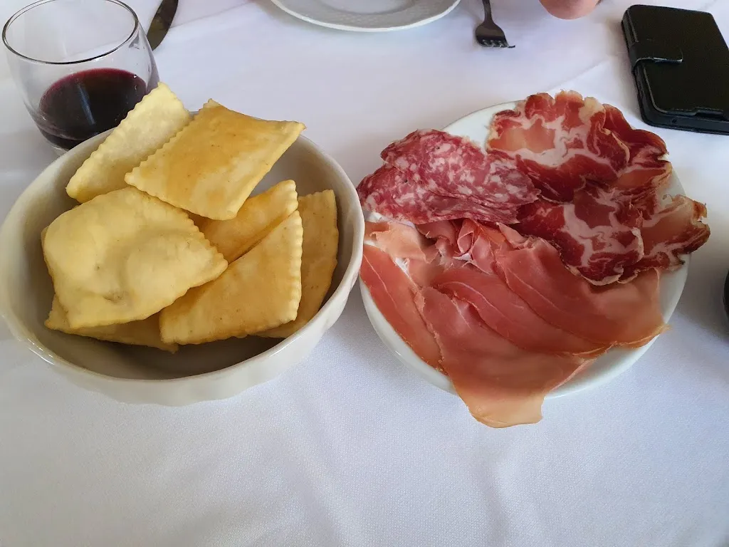 B&B Valle 5°_Guastalla_slider_image_3