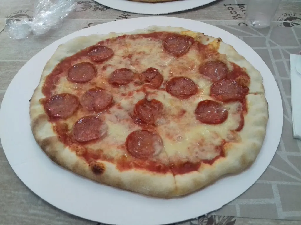 Menu_Pizzeria Franco & Miki_Guastalla_image_4