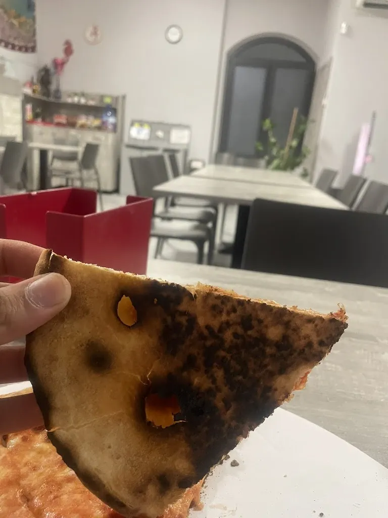 Menu_Pizzeria Franco & Miki_Guastalla_image_5