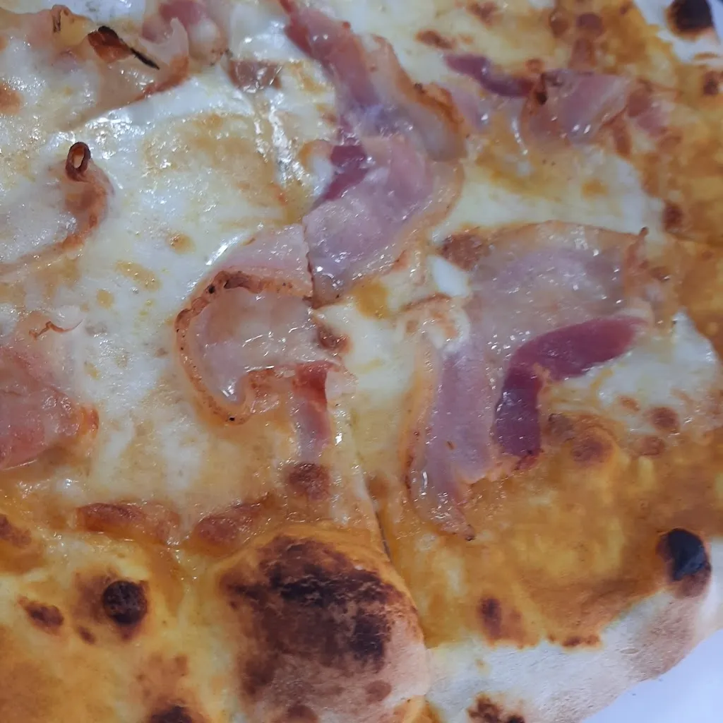 Menu_Pizzeria Franco & Miki_Guastalla_image_9