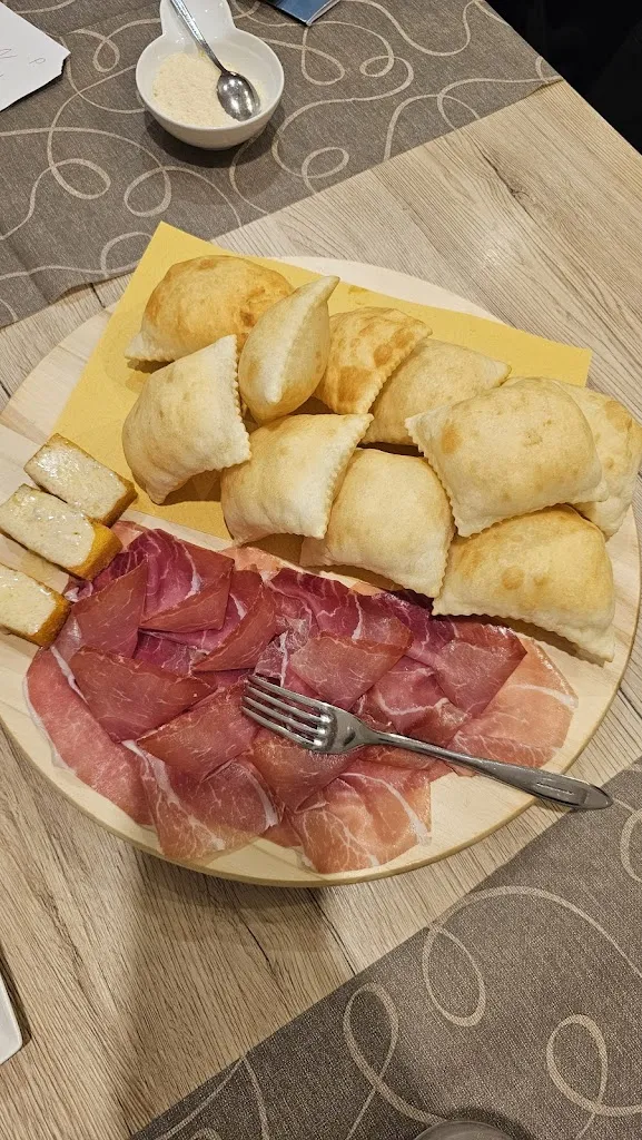 Menu_Osteria La Lumira_Guastalla_image_5