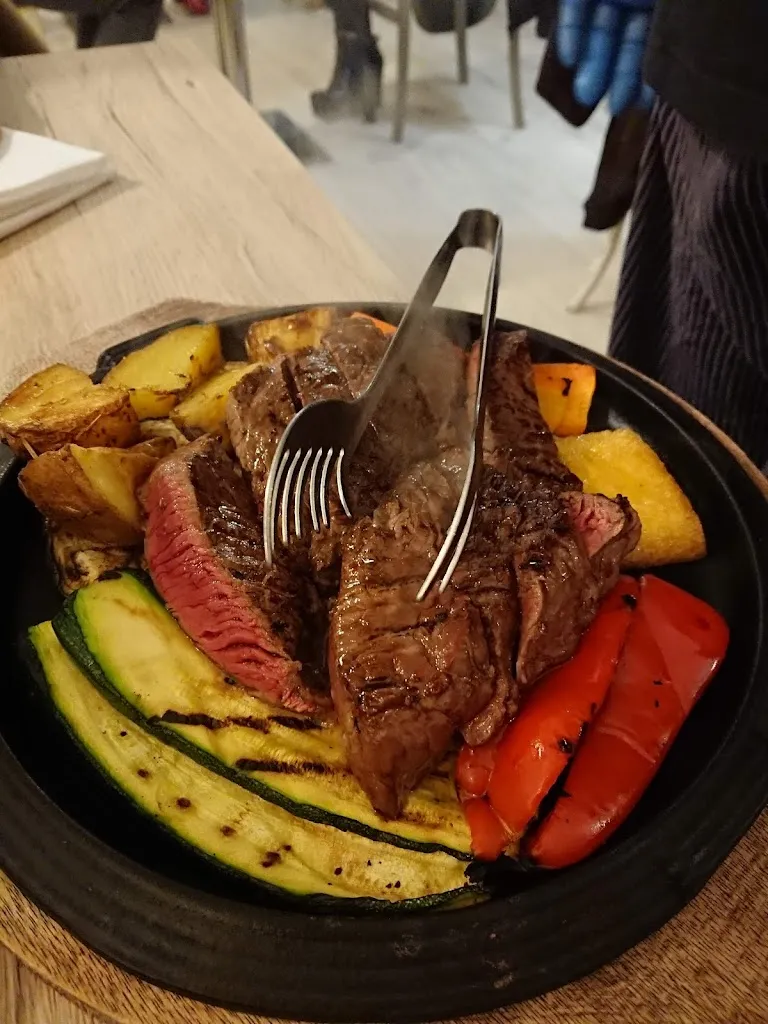 Menu_Osteria La Lumira_Guastalla_image_6