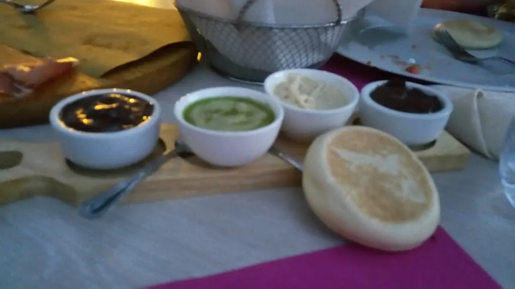 Menu_Osteria La Lumira_Guastalla_image_7