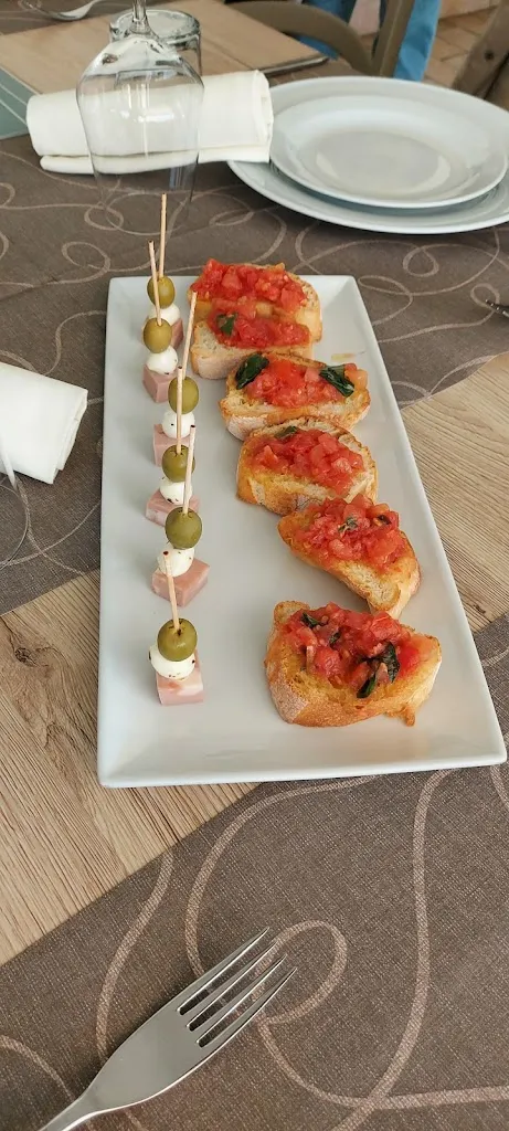 Menu_Osteria La Lumira_Guastalla_image_8