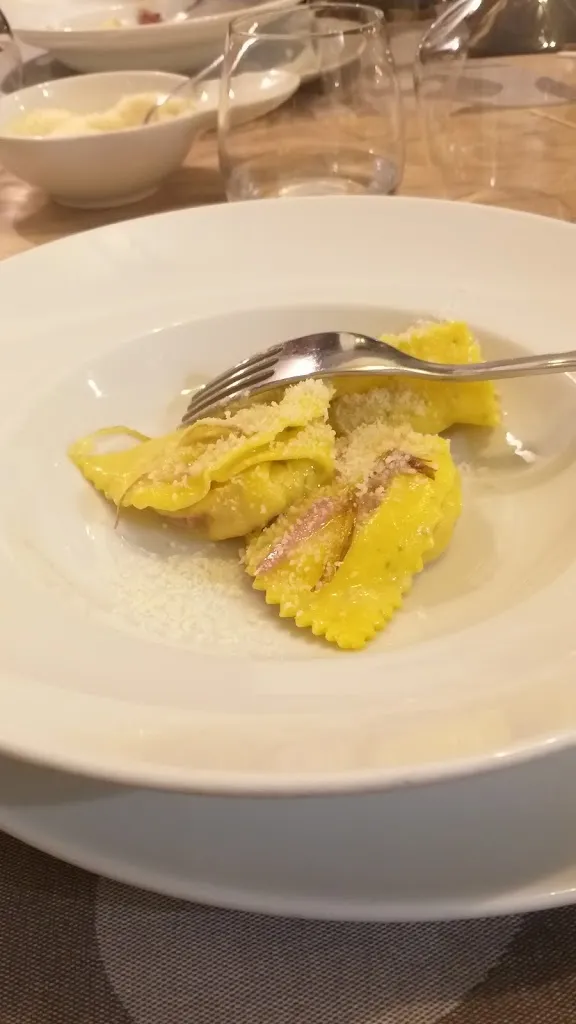 Menu_Osteria La Lumira_Guastalla_image_9