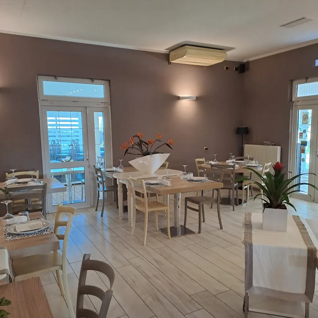 Osteria La Lumira_Guastalla_slider_image_1