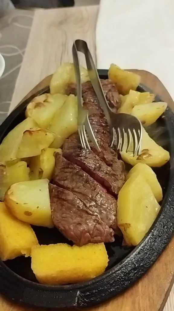 Osteria La Lumira_Guastalla_slider_image_2