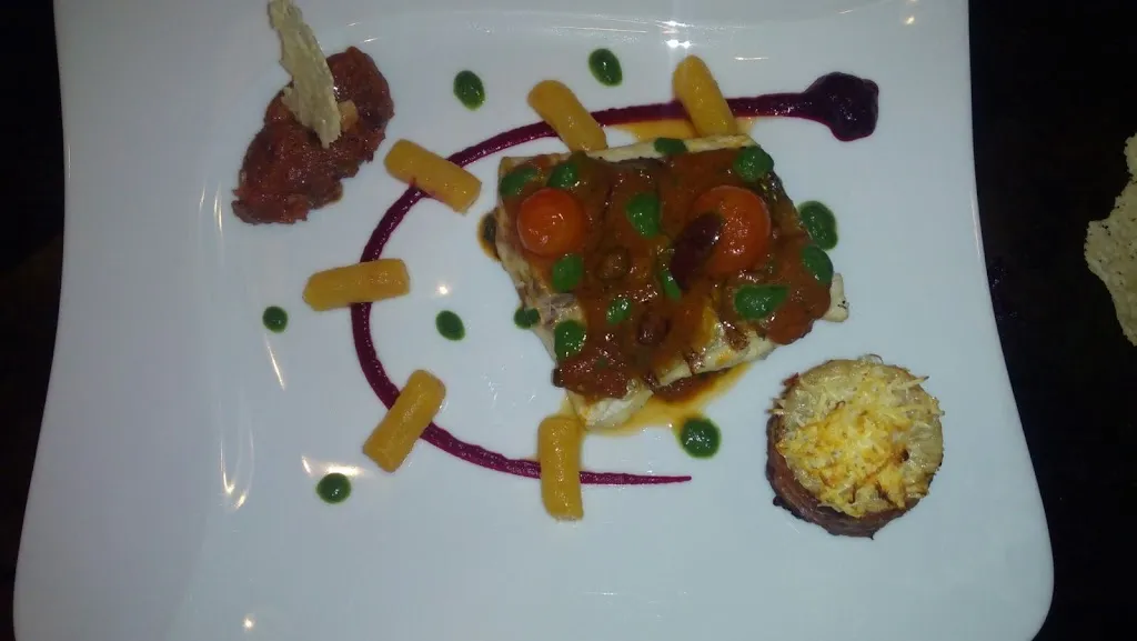 Osteria La Lumira_Guastalla_slider_image_3