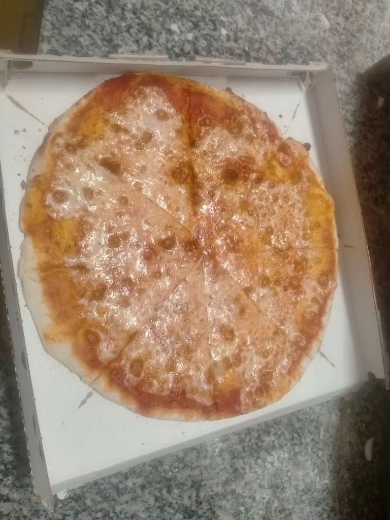 Hamza king pizzeria e kebab_Guastalla_slider_image_2