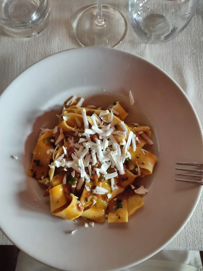 Menu_La Terrazza_Pescocostanzo_image_5