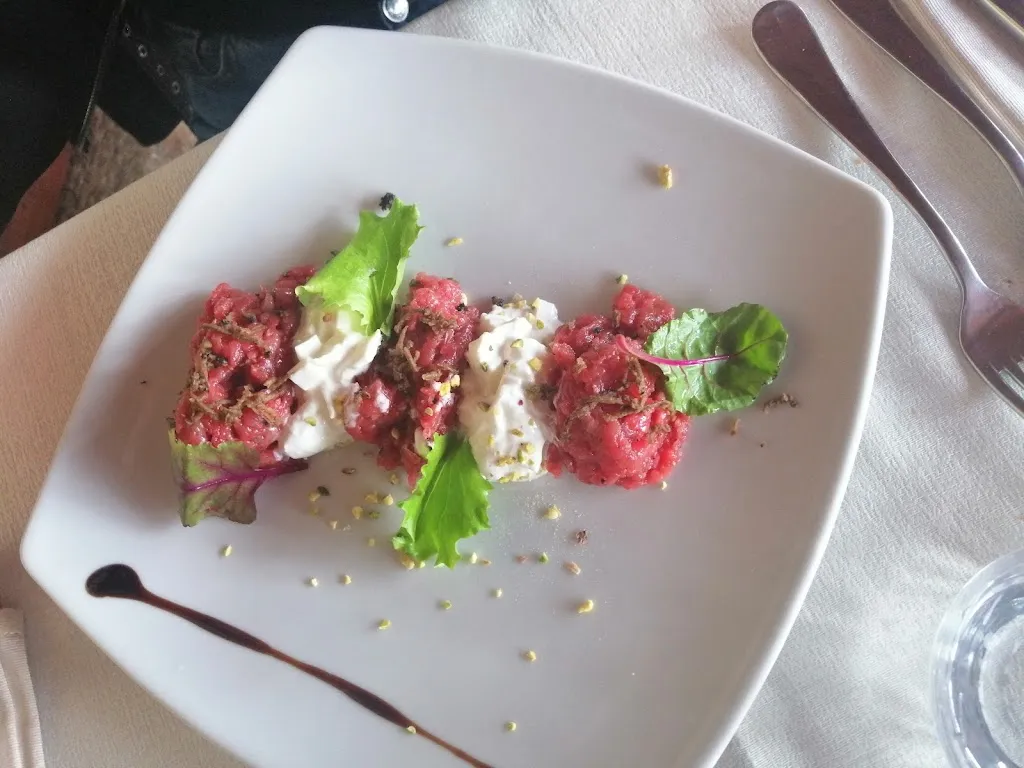 Menu_La Terrazza_Pescocostanzo_image_6