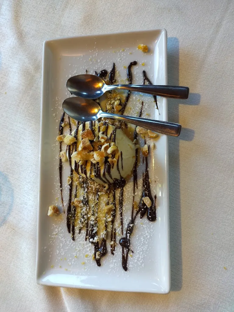 Menu_La Terrazza_Pescocostanzo_image_8