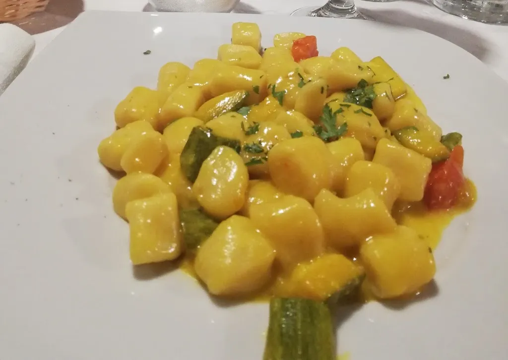 Menu_La Terrazza_Pescocostanzo_image_9