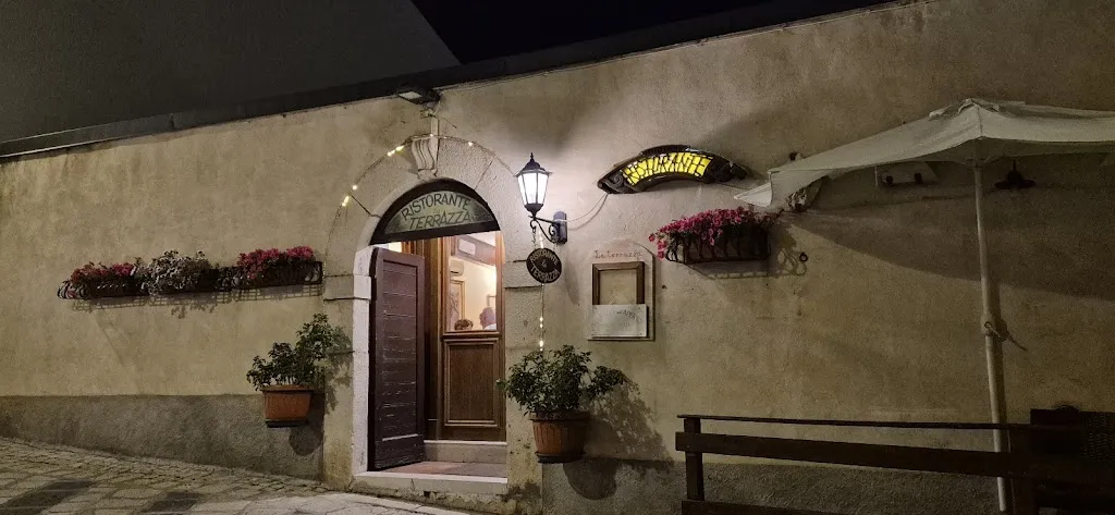 La Terrazza_Pescocostanzo_slider_image_3