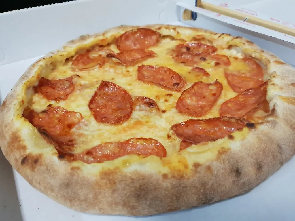 Menu_Pizzeria Via e Vai_Guastalla_image_3