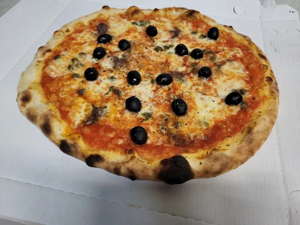 Menu_Pizzeria Via e Vai_Guastalla_image_5